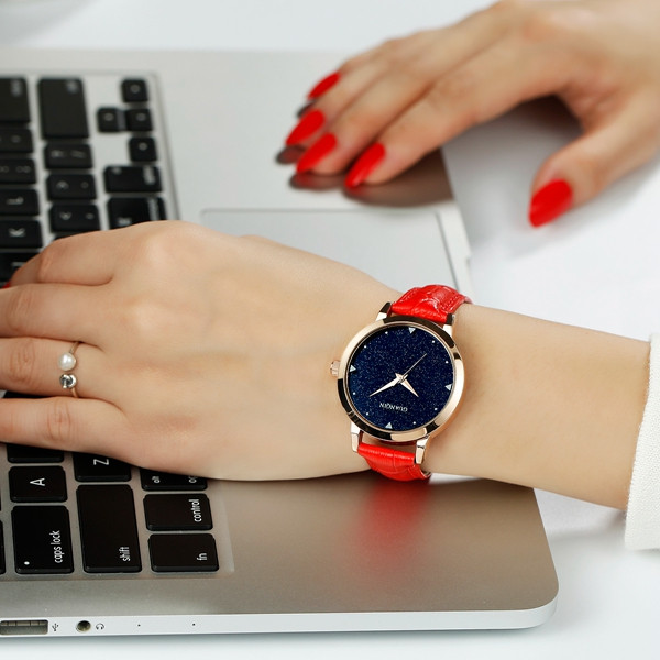 Luxury GUANQIN Brand Fashion Women Watch Dress Watch For Elegant Ladies Wrist Watch GS19051 Luxury GUANQIN Brand Fashion Women Watch Dress Watch For Elegant Ladies Wrist Watch GS19051