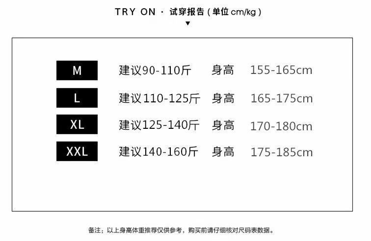 微信图片_20200801162751