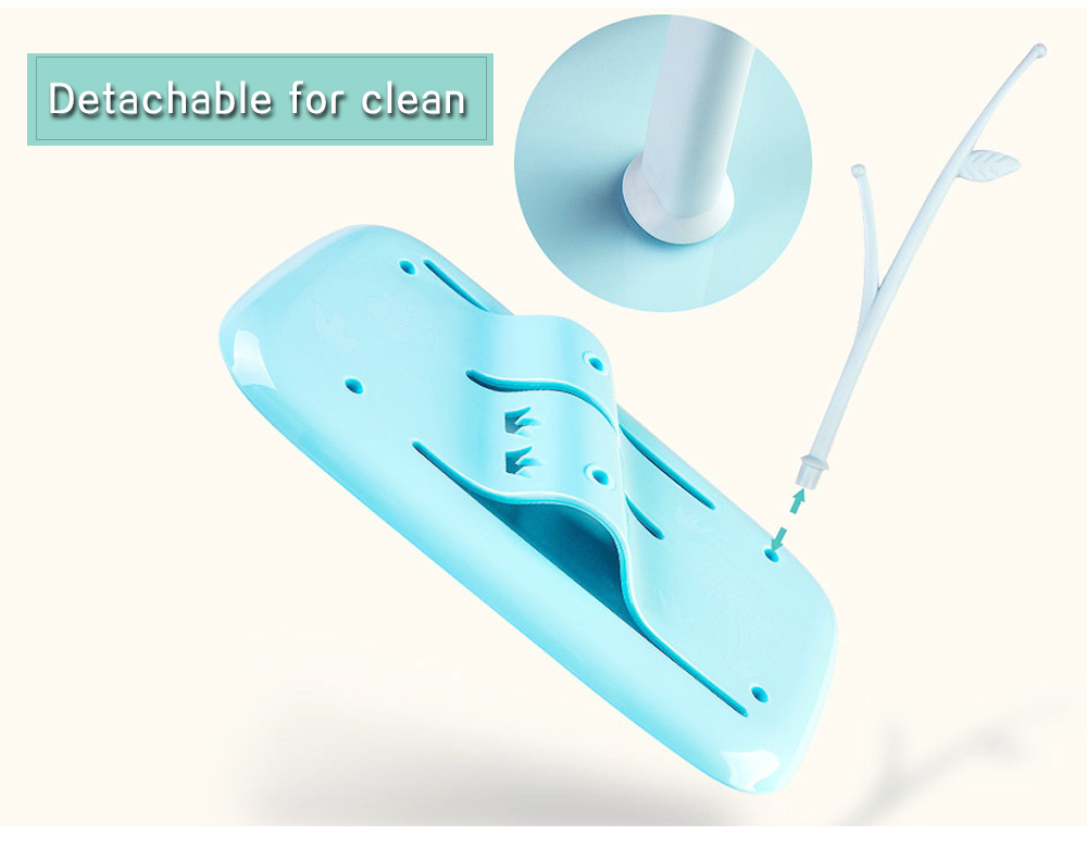 Baby Bottle Drying Rack for Infant Bottles Nipples and Feeding Accessories Baby Bottle Drying Rack for Infant Bottles Nipples and Feeding Accessories