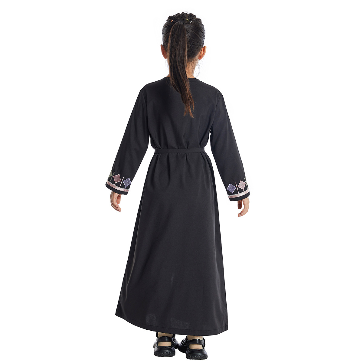 black 8.JPG