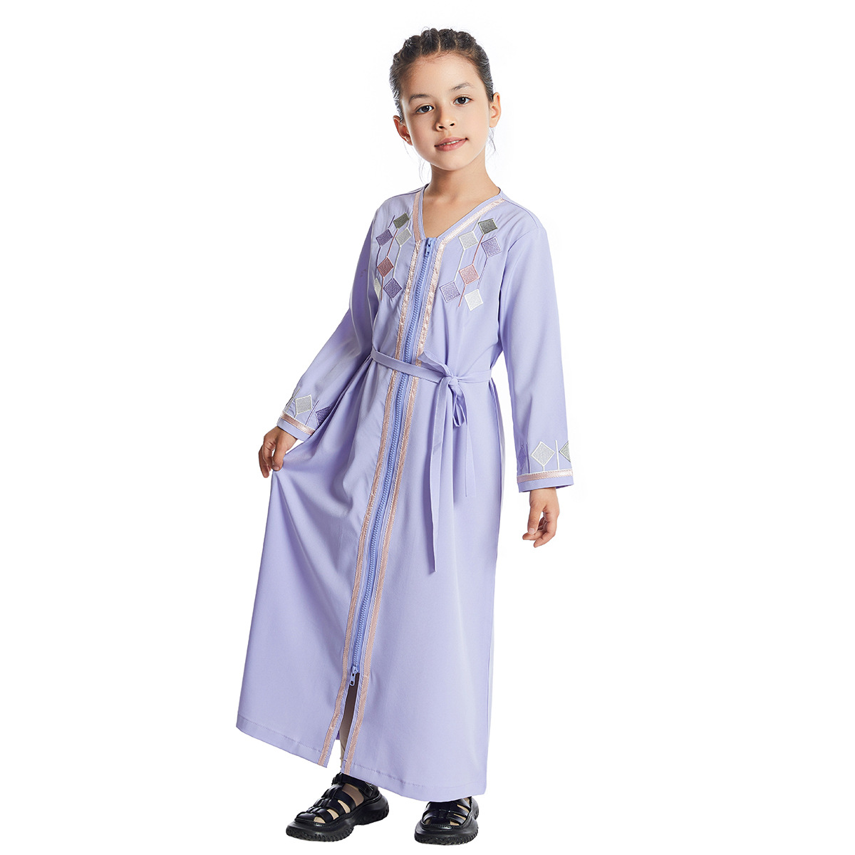 purple 5.JPG