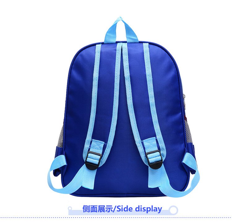 desc-0009.jpg