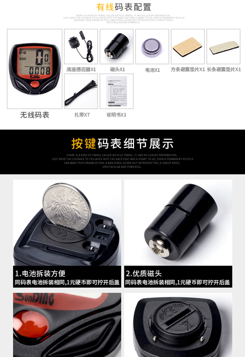 码表系列_12.jpg