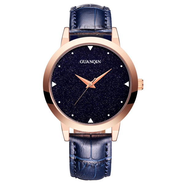 Luxury GUANQIN Brand Fashion Women Watch Dress Watch For Elegant Ladies Wrist Watch GS19051 Luxury GUANQIN Brand Fashion Women Watch Dress Watch For Elegant Ladies Wrist Watch GS19051