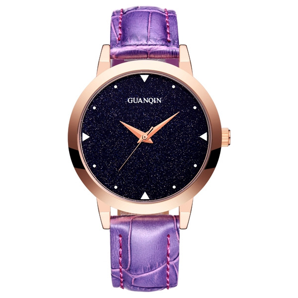 Luxury GUANQIN Brand Fashion Women Watch Dress Watch For Elegant Ladies Wrist Watch GS19051 Luxury GUANQIN Brand Fashion Women Watch Dress Watch For Elegant Ladies Wrist Watch GS19051