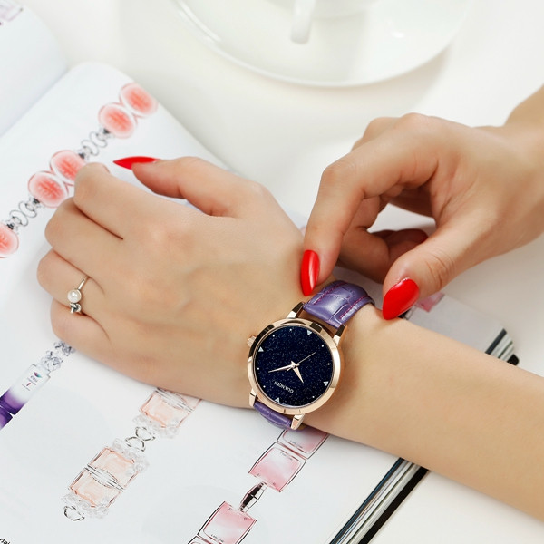 Luxury GUANQIN Brand Fashion Women Watch Dress Watch For Elegant Ladies Wrist Watch GS19051 Luxury GUANQIN Brand Fashion Women Watch Dress Watch For Elegant Ladies Wrist Watch GS19051