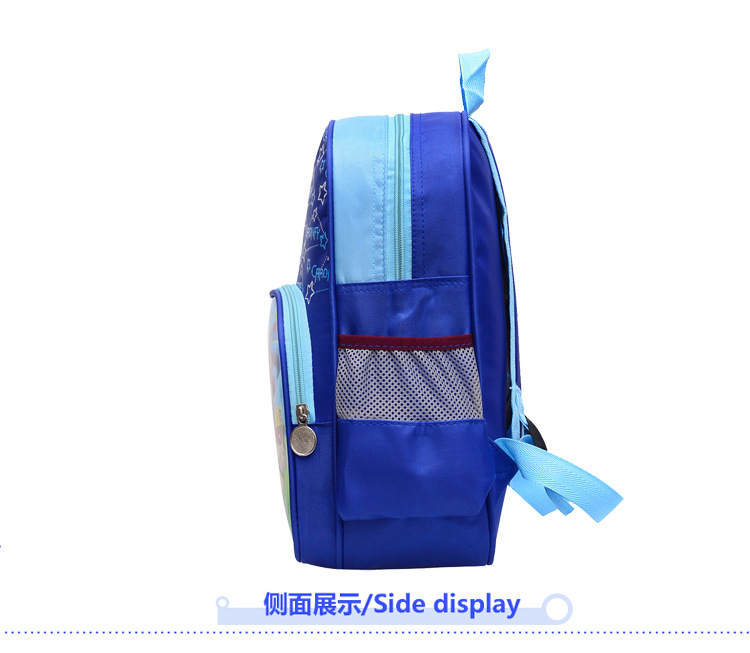 desc-0008.jpg