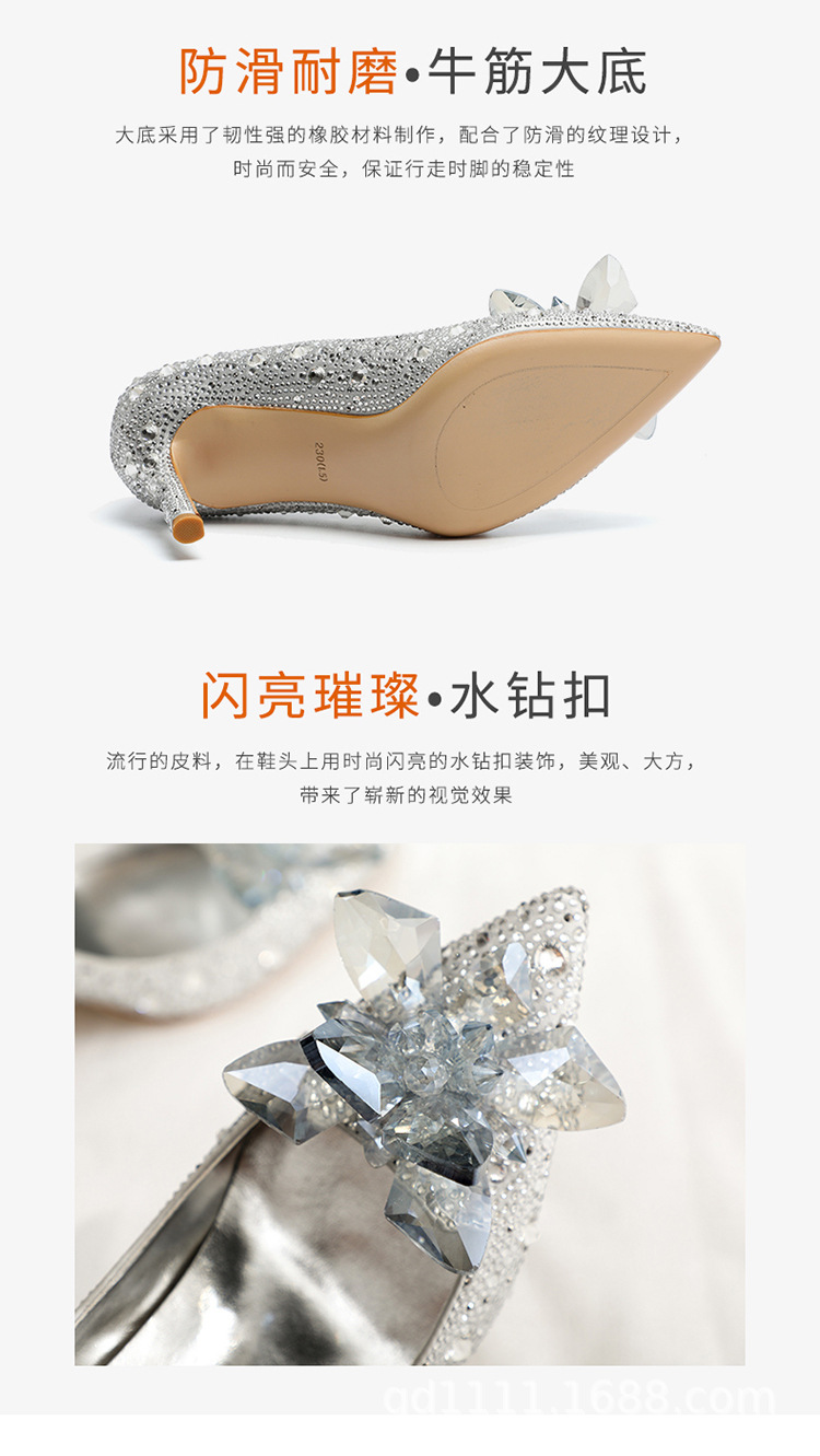 详情_08.jpg