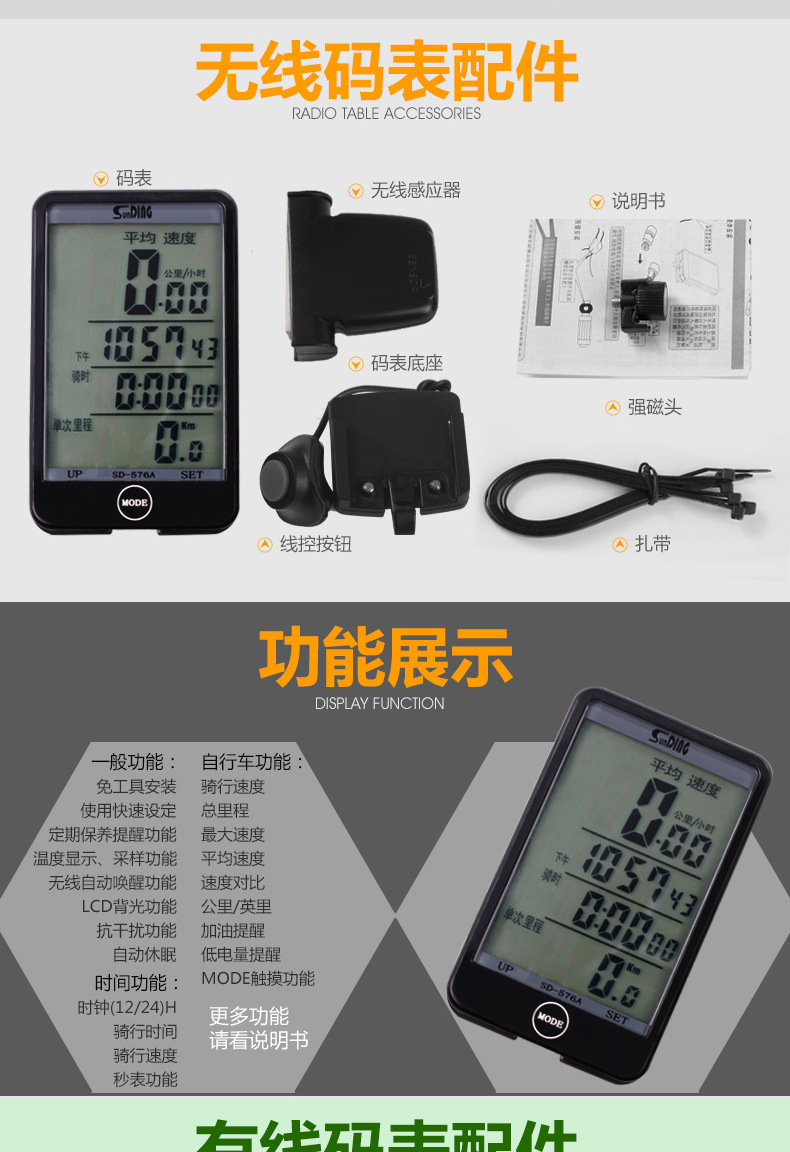 码表系列_04.jpg