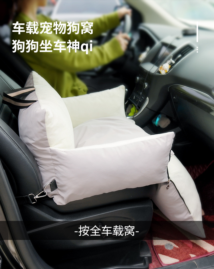 详情_03.jpg