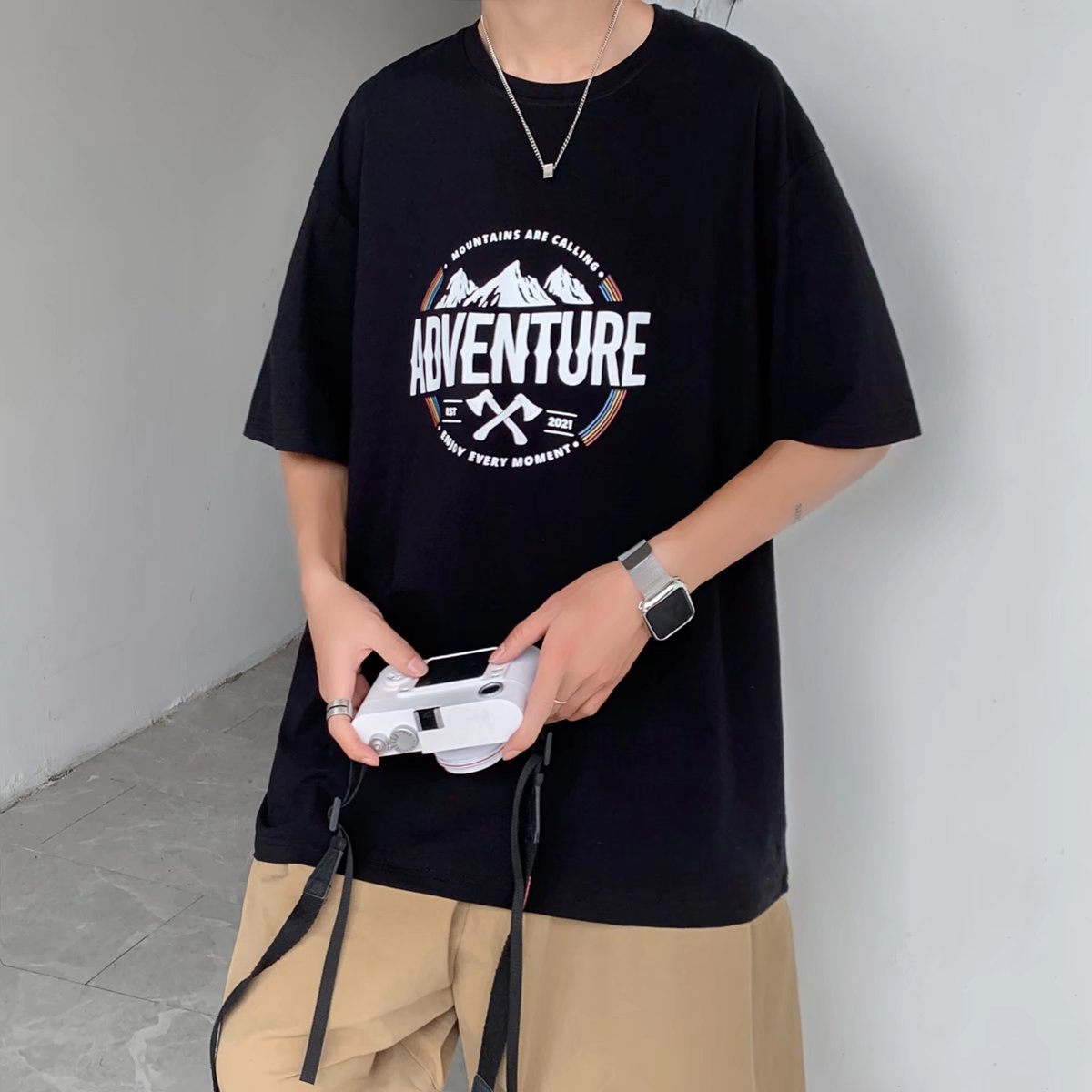 主图3
