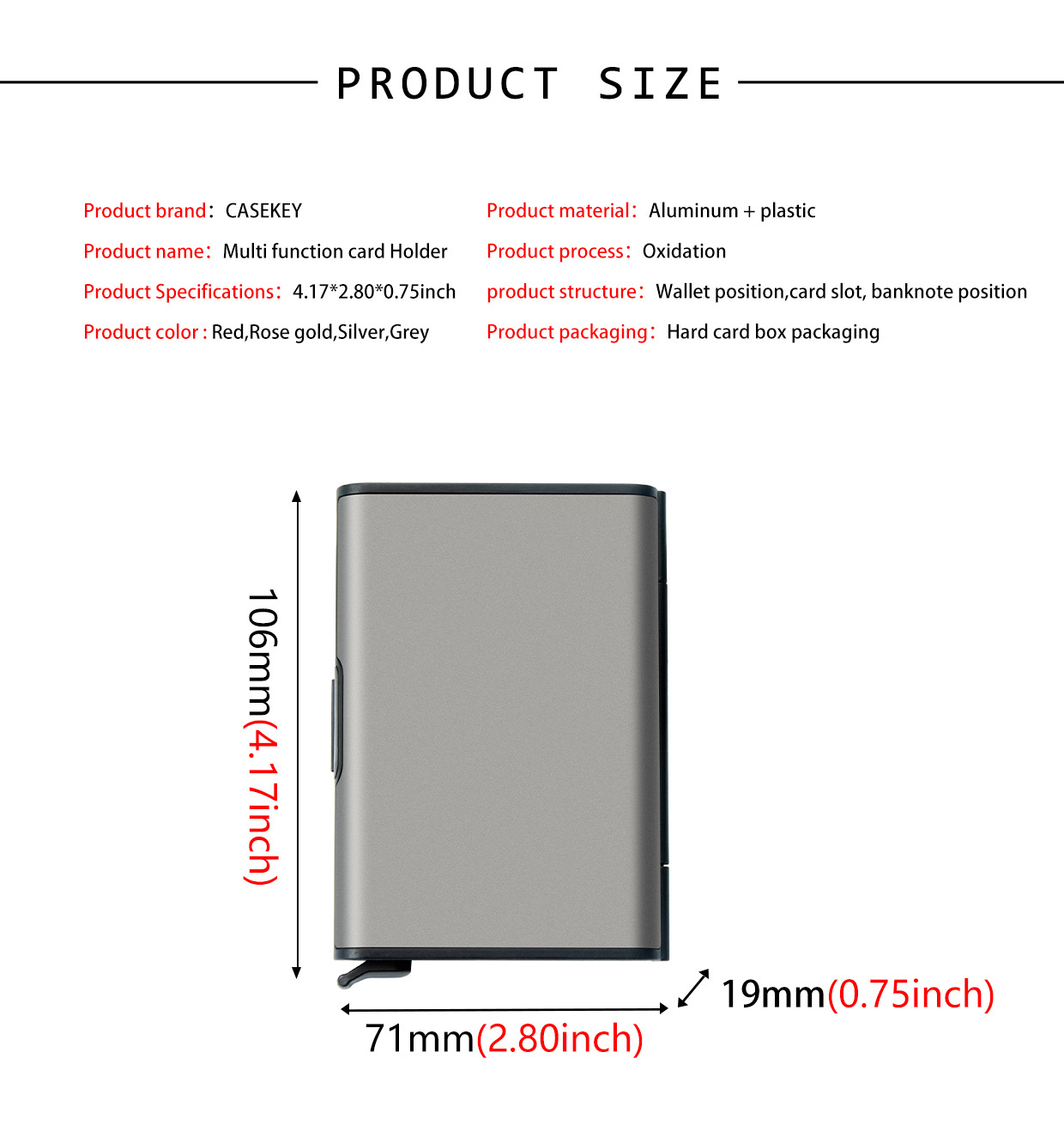 product-description-02.jpg