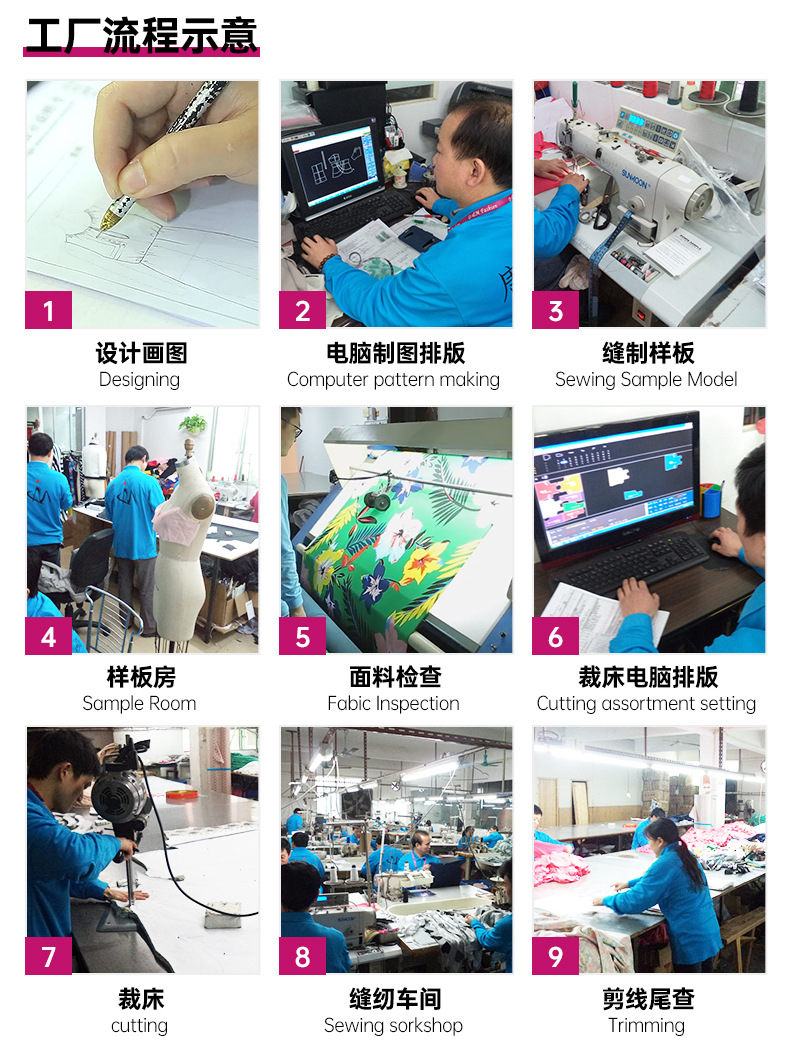 宏蔚详情页确认版psd_40