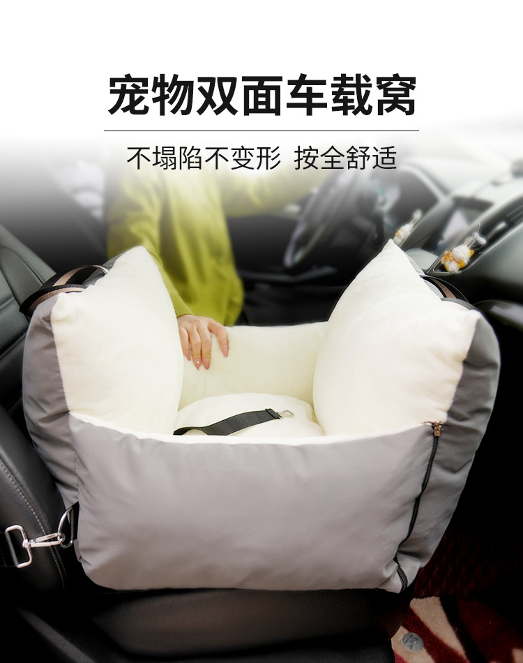 详情_01.jpg