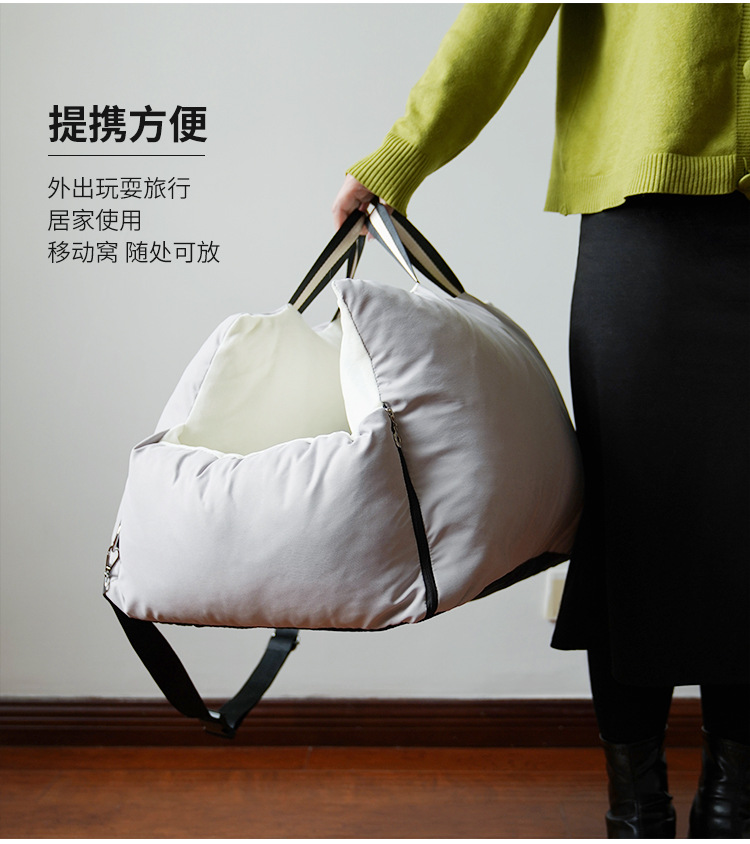详情_08.jpg