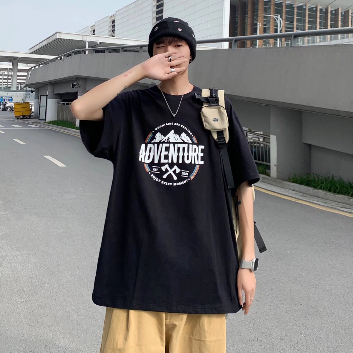 主图1