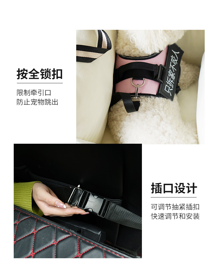 详情_04.jpg