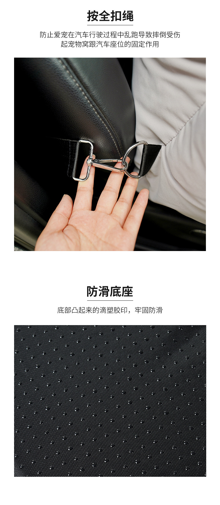 详情_05.jpg