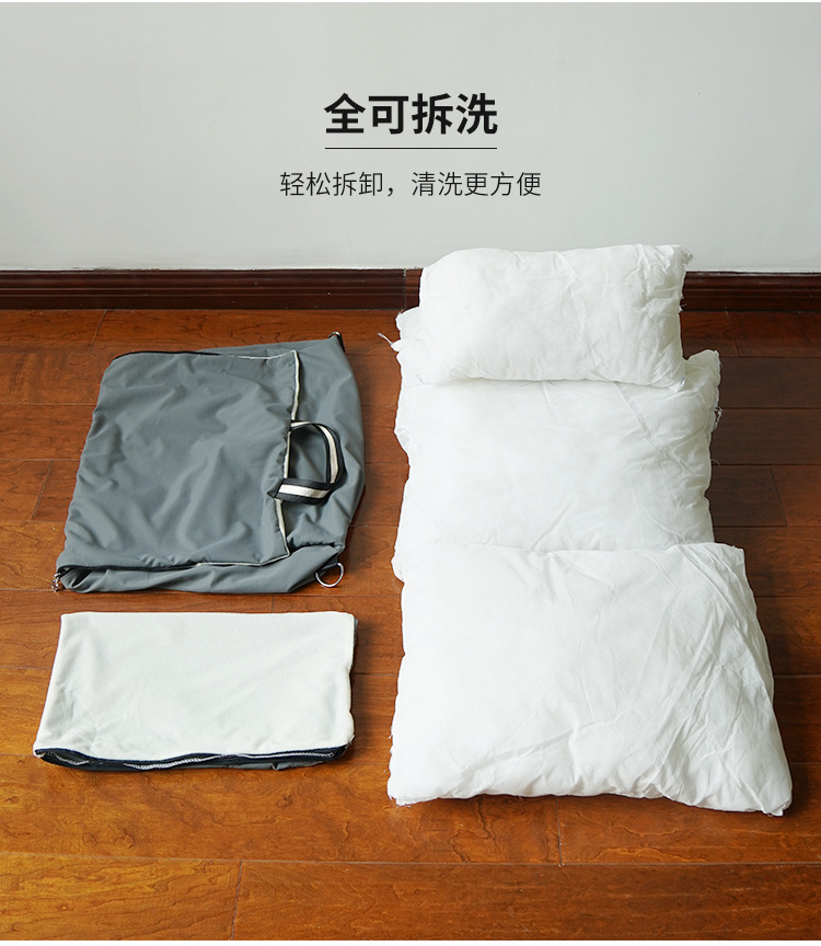详情_06.jpg